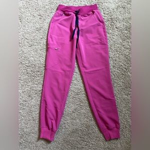Figs Joggers